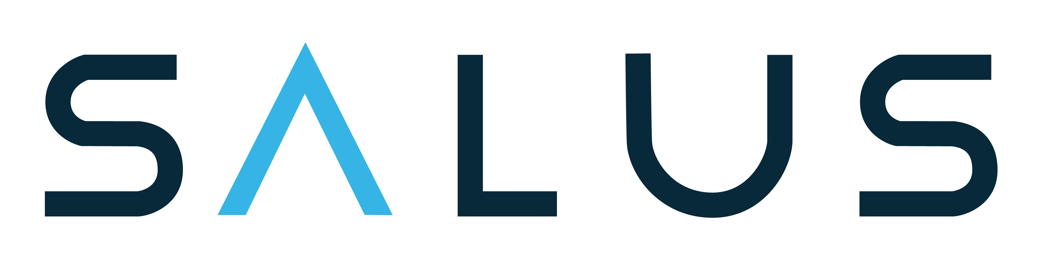 AA2983 SALUS logos 03